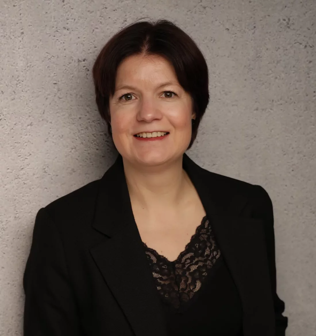 VIRTUELLE ASSISTENZ - Nathalie von der Twer